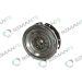 Schwungrad 009-001-000067R Schwungrad 009-001-000067R