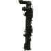 Kühler, Motorkühlung BEHR Premium Line CR 1023 000P