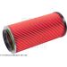 Luftfilter Nissan Patrol 2.8Td ADN12222 Luftfilter Nissan Patrol 2.8Td ADN12222