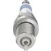 Zündkerze TOYOTA Double Iridium 0 242 236 599 Zündkerze TOYOTA Double Iridium 0 242 236 599