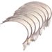 Pleuellager 01-4999/4 STD Pleuellager 01-4999/4 STD