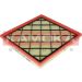 KAMOKA Luftfilter F220701