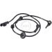 A.B.S. ABS Sensor 30487 A.B.S. ABS Sensor 30487