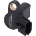KAMOKA Sensor, Nockenwellenposition 108012 KAMOKA Sensor, Nockenwellenposition 108012