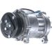 Kompressor, Klimaanlage ACP 61 000S