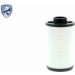 VAICO Hydraulikfilter, Automatikgetriebe V10-0440 Expert Kits +