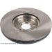 Bremsscheibe ADJ134370 Bremsscheibe ADJ134370
