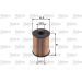 VALEO Ölfilter 586516 VALEO Ölfilter 586516