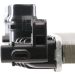Kühler, Motorkühlung BEHR CR 2057 000S