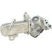 Agr-Modul 48204 Agr-Modul 48204
