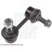 BluePrint Stabilisatorstange ADG085128 BluePrint Stabilisatorstange ADG085128