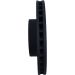 Bremsscheibe QUARO HIGH CARBON QD2084HC Bremsscheibe QUARO HIGH CARBON QD2084HC