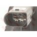 Tauschbremssattel EPB HA li BHT152E Tauschbremssattel EPB HA li BHT152E