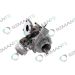 Lader, Aufladung 003-001-000101R