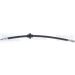 Bremsschlauch 815024238