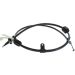 Handbremsseil re ALFA 159 05 1987477112