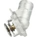 NRF Thermostat, Kühlmittel 725245