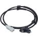 KAMOKA Sensor, Raddrehzahl 1060087