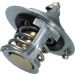 KAMOKA Thermostat, Kühlmittel 7710043 KAMOKA Thermostat, Kühlmittel 7710043