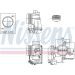 NISSENS Drosselklappenstutzen 955053 FIRST FIT NISSENS Drosselklappenstutzen 955053 FIRST FIT