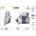 Anlasser Valeo Origins New OE TECHNOLOGIE 432685 Anlasser Valeo Origins New OE TECHNOLOGIE 432685