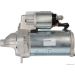 Herth + Buss Elparts Anlasser 42438292 Herth + Buss Elparts Anlasser 42438292
