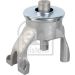 LAGERUNG, MOTOR FE177014 LAGERUNG, MOTOR FE177014