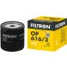 FILTRON Ölfilter OP 616/3 FILTRON Ölfilter OP 616/3