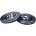 Maxgear Bremsscheibe Vw T. A4/Passat Quattro 19-2450 Maxgear Bremsscheibe Vw T. A4/Passat Quattro 19-2450