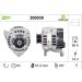 VALEO Generator 200039 VALEO CORE-FLEX