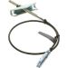 Handbremsseil 1987482876 Handbremsseil 1987482876