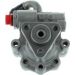 SPIDAN Hydraulikpumpe 54369 SPIDAN Hydraulikpumpe 54369