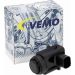 VEMO Sensor, Einparkhilfe V40-72-0488 VEMO Sensor, Einparkhilfe V40-72-0488