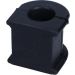 Lagerung, Stabilisator 72-3912 Lagerung, Stabilisator 72-3912