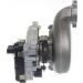 LADER, AUFLADUNG ALA10900169 LADER, AUFLADUNG ALA10900169