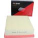 Luftfilter 26-2352