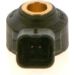 17 616 042 Klopfsensor 0 261 231 168 17 616 042 Klopfsensor 0 261 231 168