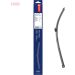 DENSO Wischblatt DF-316 DENSO Wischblatt DF-316