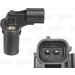 VALEO Positionssensor 253839 VALEO Positionssensor 253839