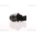 SENSOR, EINPARKHILFE 881523111 SENSOR, EINPARKHILFE 881523111