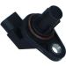 Sensor, Nockenwellenposition 24-0312