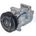 Kompressor, Klimaanlage TSP0155831