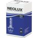NEOLUX Entladungslampe NX4S