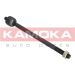 KAMOKA Axialgelenk, Spurstange 9020051 KAMOKA Axialgelenk, Spurstange 9020051