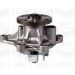 PA 1088 Wasserpumpe PA1088 PA 1088 Wasserpumpe PA1088