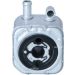 Ölkühler, Motor“L 31170 Ölkühler, Motor“L 31170