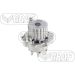 PA 875 Wasserpumpe SEAT,SKODA,VW Polo 1.9SDI PA875 PA 875 Wasserpumpe SEAT,SKODA,VW Polo 1.9SDI PA875