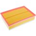 DENCKERMANN Luftfilter A141798