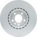 Bremsscheibe VA VW T5,T6 09 0 986 479 546 Bremsscheibe VA VW T5,T6 09 0 986 479 546