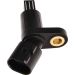 Sensor, Raddrehzahl 20-0072
